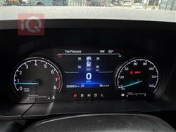 فورد مافريك